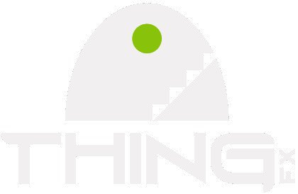 ThingFX